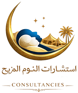 Comfort Sleep Consultancies, Dubai, UAE