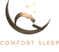 Comfort Sleep Consultancies, Dubai, UAE