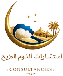 comfortsleepconsultancies-dubai-uae